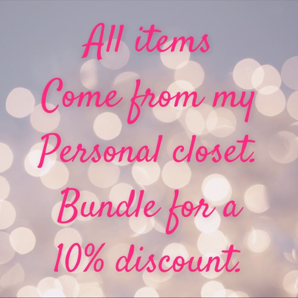 🌟 Bundle for a 10% discount!  ⭐️